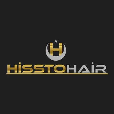 Hisstohair