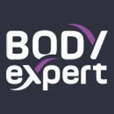 Body Expert Micropigmentation