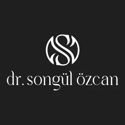 Songül Özcan Güzellik ve Sağlıklı Yaşam Merkezi