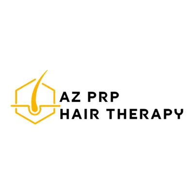 AZ PRP Hair Therapy