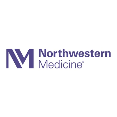 Northwestern Medicine