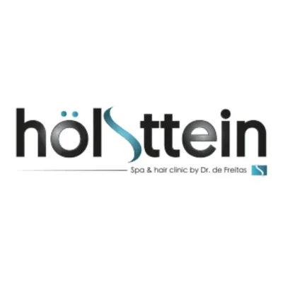 Clínica Capilar Valencia - Holsttein Spa Hair