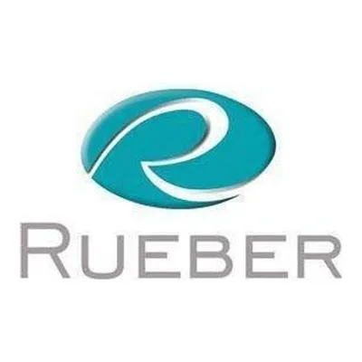 Rueber Centro Capilar