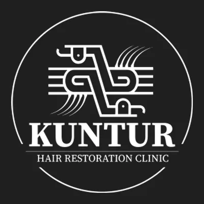 Kuntur Clinic