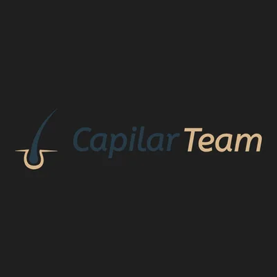 Capilar Team