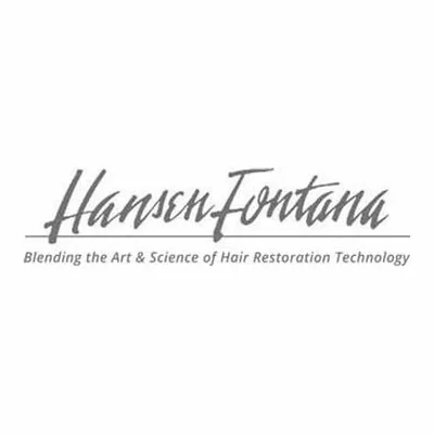 Hansen Fontana Inc