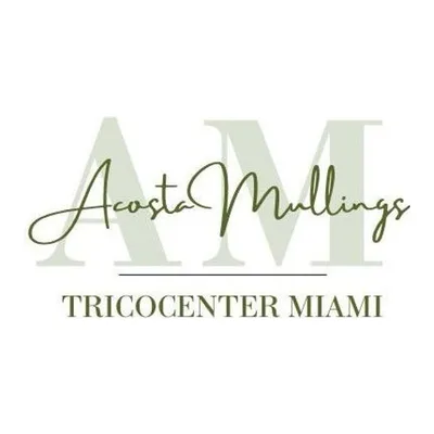 Tricocenter Miami