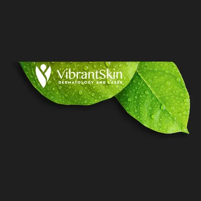 VibrantSkin Dermatology and Laser