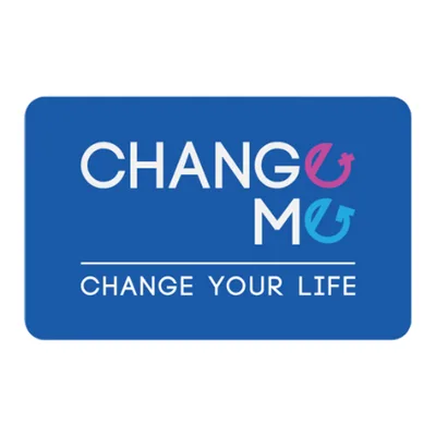 Change Me Clinic