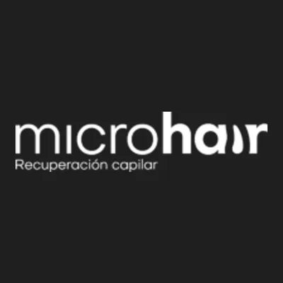 Micro Hair