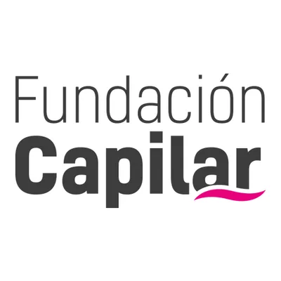 Fundación Capilar