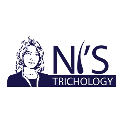 NI’S Trichology