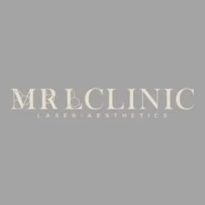 MRL Clinic