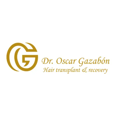 Clinica Dr Oscar Gazabon