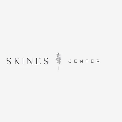 Skines Center