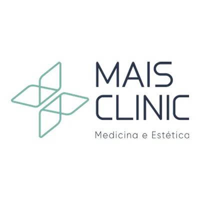 MAIS Clinic