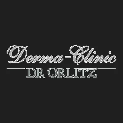 Derma-Clinic dr Orlitz