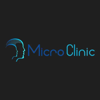 MicroClinic