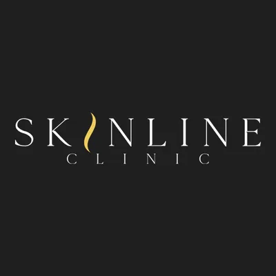 Skinline Clinic | Klinika trychologii, kosmetologii i medycyny estetycznej oraz SPA