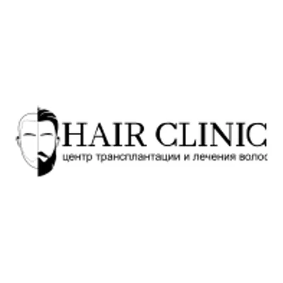 Hair Clinic