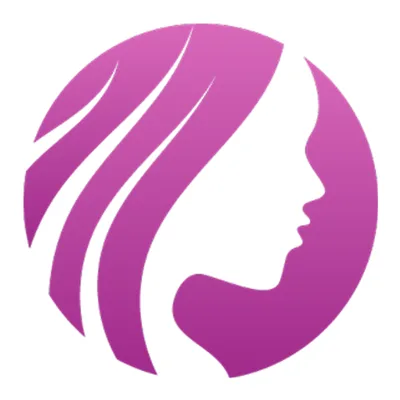Coafor Brasov - Roxy Beauty Hair