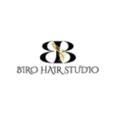 Biro Hair Studio Inc.