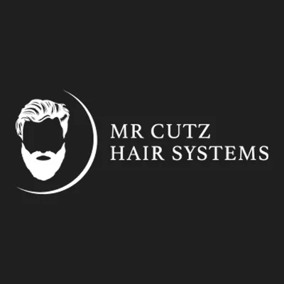 Mr Cutz Hair Systems