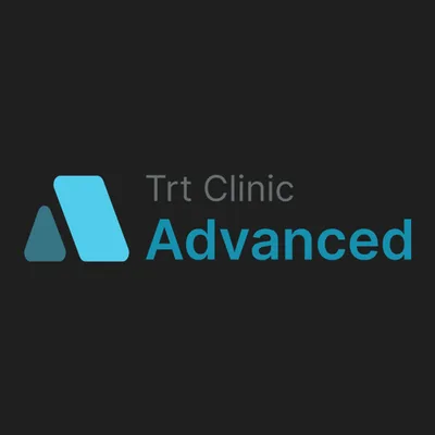 Advanced TRT Clinic