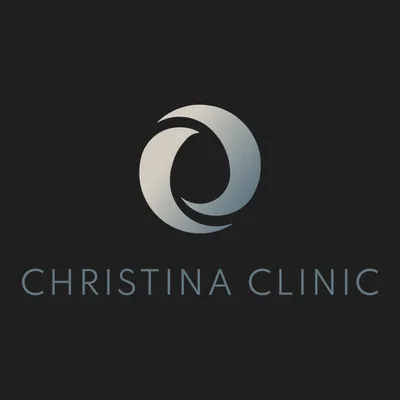 Christina Clinic