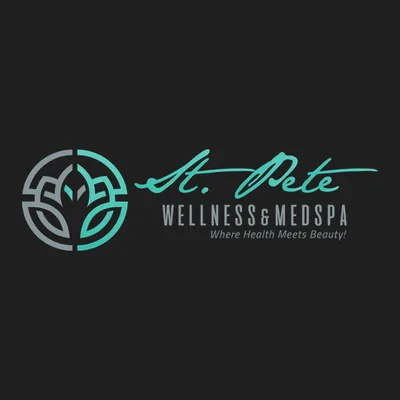 St Pete Wellness & MedSpa