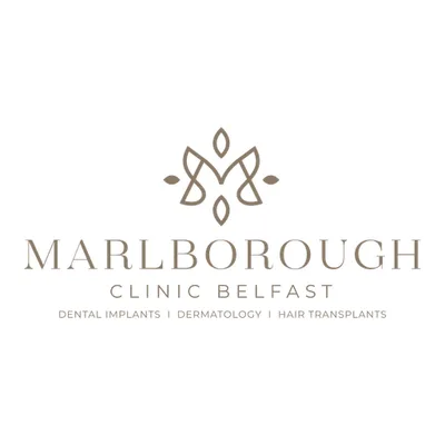 Marlborough Clinic Belfast