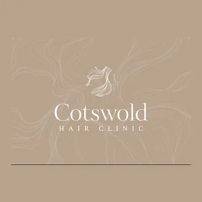 Cotswold Hair Clinic Ltd