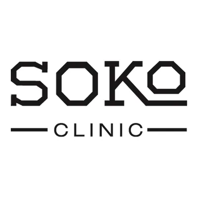 Soko Clinic