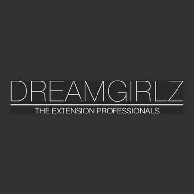 Dreamgirlz Hair Extensions and Hair Replacement Experts