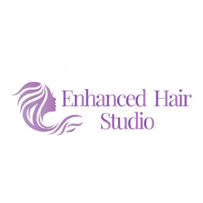 Enhanced Hair Studio