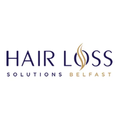 Hair Loss Solutions