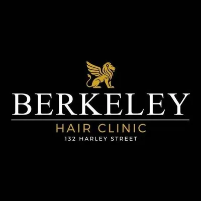 Berkeley Hair Clinic
