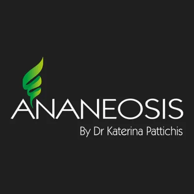 ANANEOSIS Medical Rejuvenation Clinic