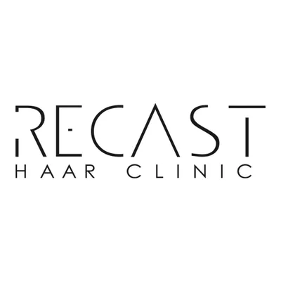 Recast HaarKlinik