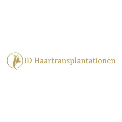 ID Haartransplantationen GmbH