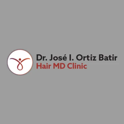 Hair MD Clinic