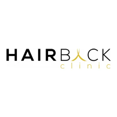 HairBack Clinic