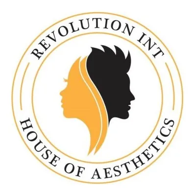Revolution Hair Transplants in Israel and Cyprus