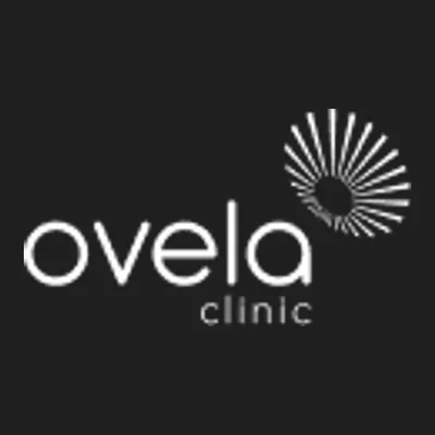 Ovela Aesthetic Clinic Jakarta Selatan