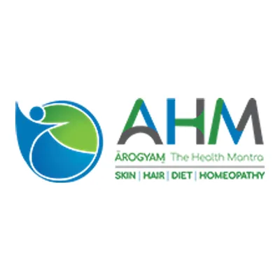 AHM Skin Care Clinic