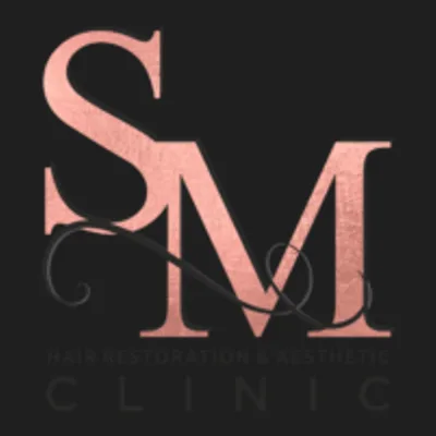 smhairtransplant