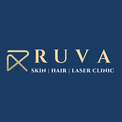Ruva Skin