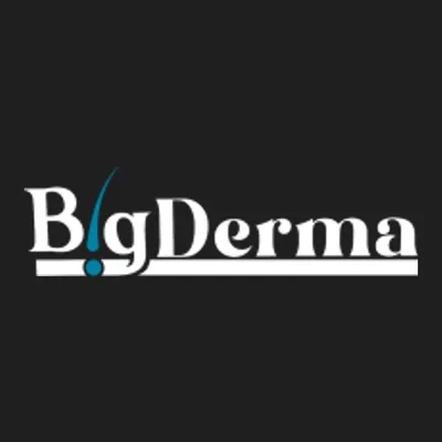 Big Derma: Hair Transplant & Skin Clinic