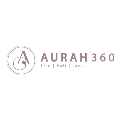 Aurah 360 Skin, Hair & Laser Clinic surat