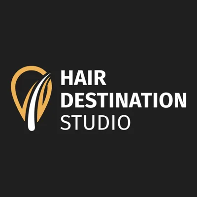 Hair Destination Studio - Hair Replacement in Mumbai